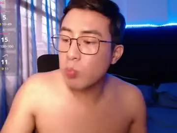 Chaturbate Best live sex cam show of andrewmhilton_
