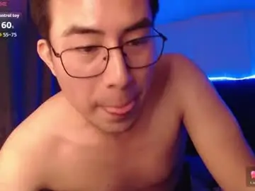 Chaturbate Watch Live Sex Cams of andrewmhilton_