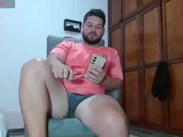 Chaturbate Free Live Porn of angelcute3