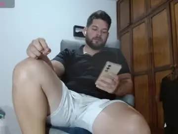Chaturbate Best live sex cam show of angelcute3