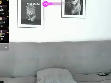 Chaturbate Live Porn of cristian_disick