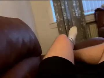 Chaturbate Adult Webcam of irnbru7
