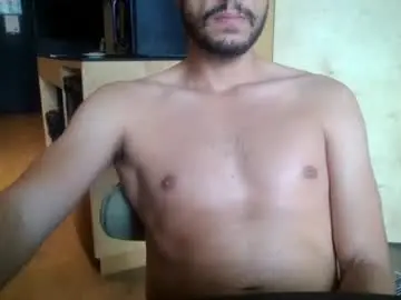 Chaturbate Live Porn of maleboyz