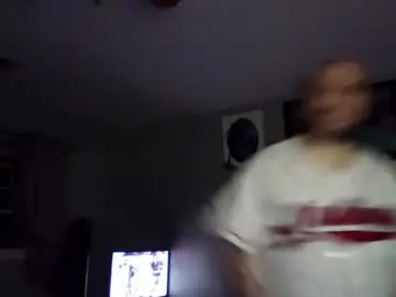 Chaturbate Best Webcam of takemetourpussy