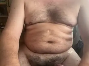 Chaturbate Free Porn Cam of thickguybcn