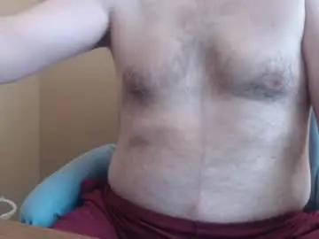 Chaturbate Private Sex Chat of aloneandjustme