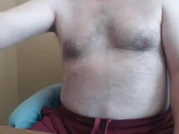 Chaturbate Private Sex Chat of aloneandjustme