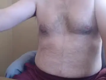Chaturbate Private Sex Chat of aloneandjustme