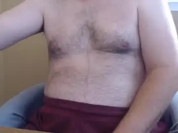 Chaturbate Free Porn Cam of aloneandjustme