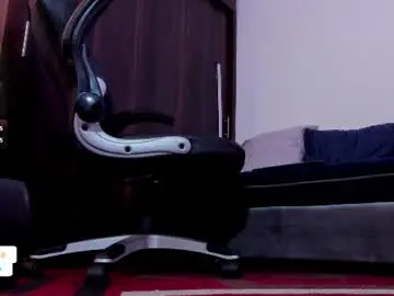 Chaturbate Adult Video Chat of bastian_franco01