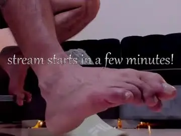 Chaturbate Sex Cam of bastian_franco01