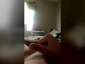 Chaturbate Sex Cam of beaverwatcher