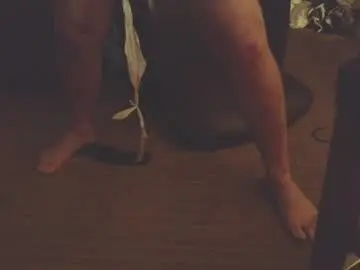 Chaturbate Free Porn Cam of bwcfreakybi