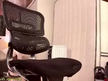 Chaturbate Live Sex Cam of heterolikeanal