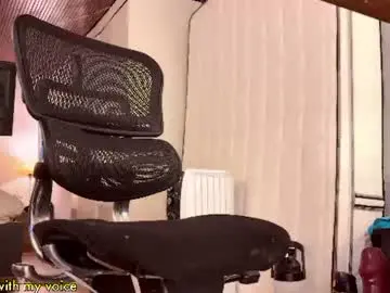 Chaturbate Nude Webcam of heterolikeanal