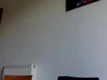 Chaturbate Sex Cam of maskmalone