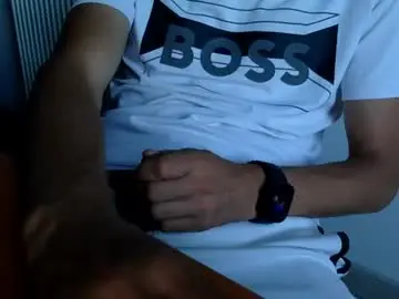Chaturbate Nude Webcam of maskmalone