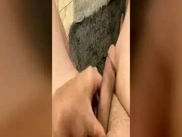 Chaturbate Sex Cam of oreoworld