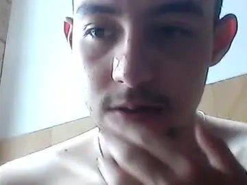 Chaturbate Private Sex Chat of pantalon691