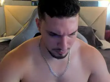 Chaturbate Watch Live Sex Cams of ryan_ward79