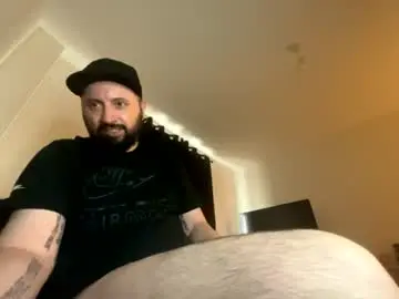 Chaturbate Best live sex cam show of shirosstoryrapman