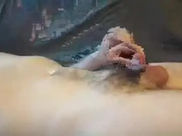 Chaturbate Adult Video Chat of trollingfortightsliz