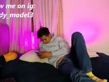 Chaturbate Best live sex cam show of yandereoshiri