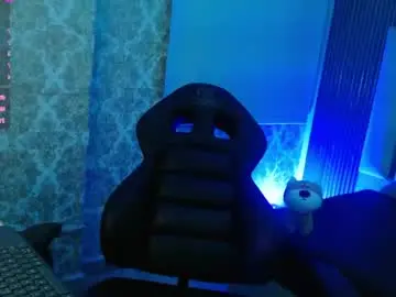 Chaturbate Live Sex of brac_tay