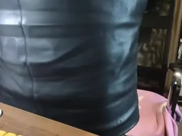 Chaturbate Live Porn of cremjee