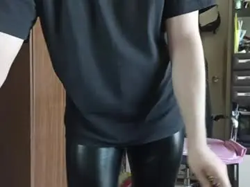Chaturbate Best live sex cam show of cremjee