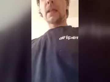 Chaturbate Best live sex cam show of deins_x