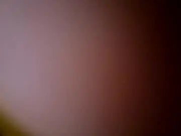 Chaturbate Adult Webcams of femmesub69