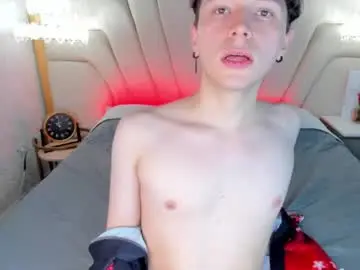 Chaturbate Sex Cam of hollannd_