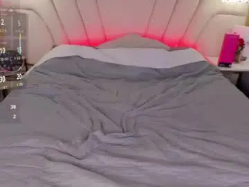 Chaturbate Watch Live Sex Cams of hollannd_
