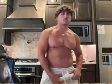 Chaturbate Free Live Porn of hungkingg22