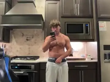 Chaturbate Sex Chat of hungkingg22