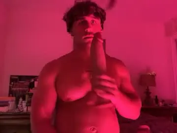 Chaturbate Adult Webcams of hungkingg22