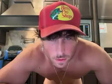Chaturbate Watch Live Sex Cams of hungkingg22