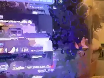 Chaturbate Live Porn of hungkingg22