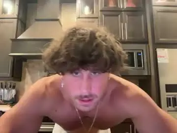 Chaturbate Live Sex Cam of hungkingg22