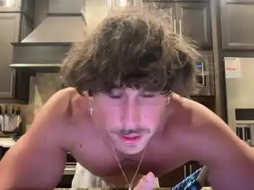 Chaturbate Adult Video Chat of hungkingg22