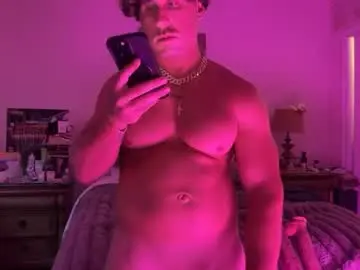 Chaturbate Private Sex Chat of hungkingg22