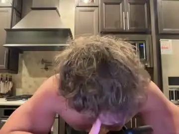 Chaturbate Adult Webcam of hungkingg22