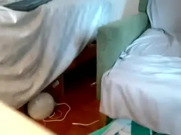 Chaturbate Free Porn Cam of jacques008