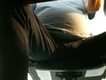 Chaturbate Best Webcam of jimsundies