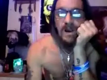 Chaturbate Adult Video Chat of kelly7548