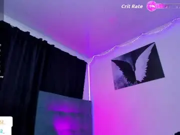 Chaturbate Best live sex cam show of michael_ironlust_