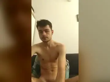Chaturbate Sex Cam of pas18poland