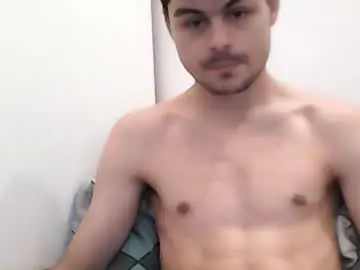 Chaturbate Live Sex of pas18poland