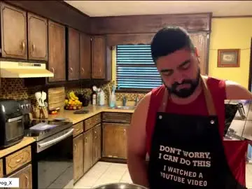 Chaturbate Watch Live Sex Cams of the_alpha_dog_xxx